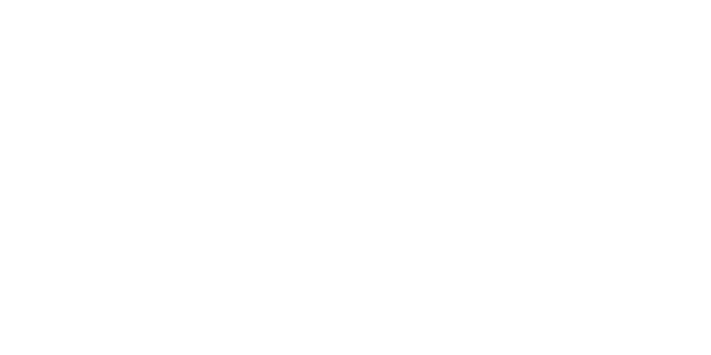 Circuito de teleportación cuántica