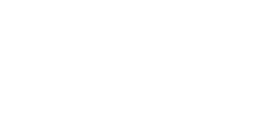 Circuito de teleportación cuántica