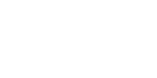 The Relationship Between Square Roots and Absolute Values