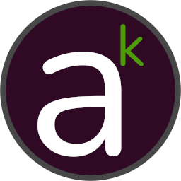 Logo awpak